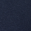 Tissu anti UV-WR extérieur au mètre couleur Bleu marine