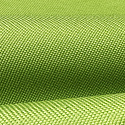 Waterproof Codura Fabrics, Green