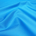 Water-repellent materials, Oxford, width 160 cm, Light. Blue 38