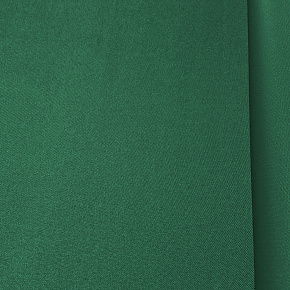 Tissu extérieur Imperméable PVC Codura 600D, 360 g/m², 150 cm, Vert foncé Tissu extérieur Imperméable PVC Codura 600D, 360 g/m², 150 cm, Vert foncé