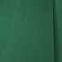 Tissu extérieur Imperméable PVC Codura 600D, 360 g/m², 150 cm, Vert foncé