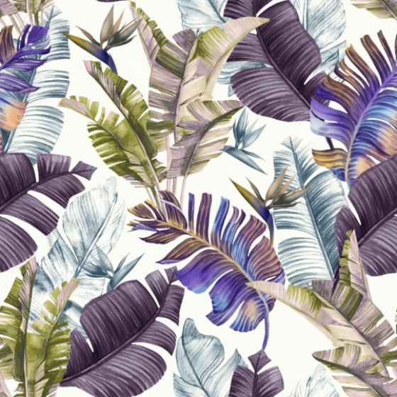 Tissu velours ameublement 360 g/m² au mètre, à motif 381471-103