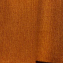 Upholstery fabrics, Amethyst, Orange