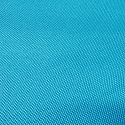 Le tissu PVC Kodura-26 couleur turquoise