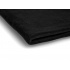 Tissus polaire, 200 g/m², pour loisirs créatifs noir 12