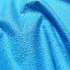 Tissu imperméable Oxford PU, 200 g/m², 160 cm,  bleu clair