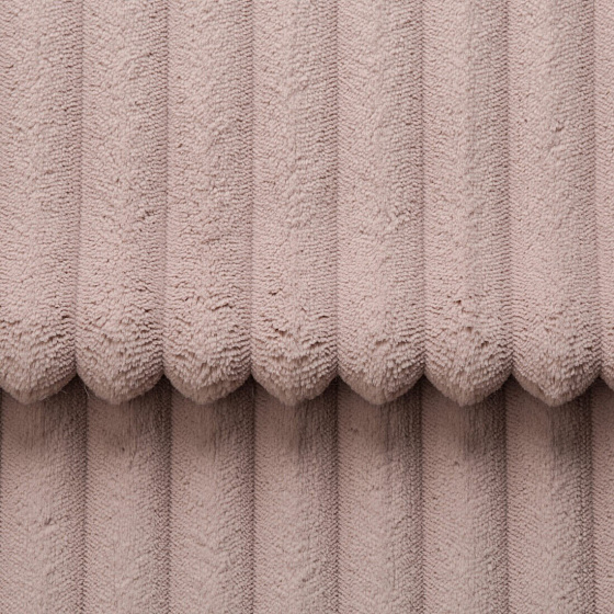 Tissu d’ameublement AMBIENCE pour meubles, au mètre, Flamingo