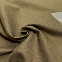 Upholstery fabric, Savana, Beige