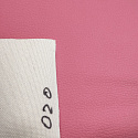 Ekokoža Štandard, farba ružová, metráž 145 cm 