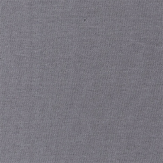 Tissu sergé de polycoton, 240 g/m², largeur 150 cm, au mètre, gris