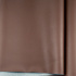 Simili cuir Standart au mètre, 480 g/m², largeur 145 cm, marron clair