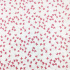 Tissu pour robes PERCAL 003