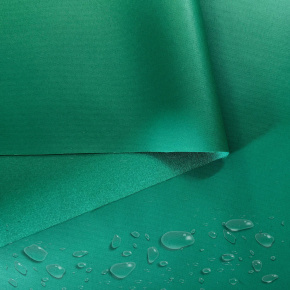 Tissu imperméable PREMIUM, polyester PU, 190 g/m², largeur 160 cm, couleur ultramarine Tissu imperméable PREMIUM, polyester PU, 190 g/m², largeur 160 cm, couleur ultramarine