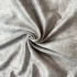 Tissu velours ameublement 390 g/m² au mètre, Infinity Pear