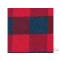 i504_ FLA781-1