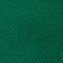 Le tissu PVC Kodura-131 couleur  vert foncé