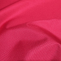 Water-repellent fabrics, Oxford, width 160 cm, Raspberry