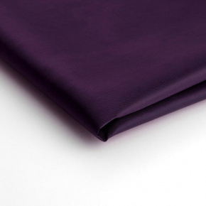 Tissu Doublure 100% polyester couleur prune Tissu Doublure 100% polyester couleur prune