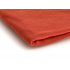 Tissus polaire, 200 g/m², pour loisirs créatifs gingembre 28