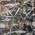 Tissu extérieur Imperméable PVC Codura 600D, 360 g/m², 150 cm, Automne