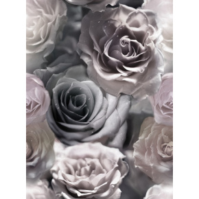 Tissu velours ameublement 360 g/m² au mètre, à motif 390097-105