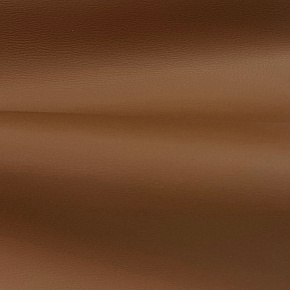 Simili cuir Standart au mètre, 480 g/m², largeur 145 cm, marron clair