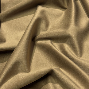 Tissu velours ameublement 365 g/m² au mètre, Velluto Tobacco Tissu velours ameublement 365 g/m² au mètre, Velluto Tobacco