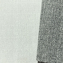 Tkanina obiciowa AMETIST kolor Jasnoszary wzór 23