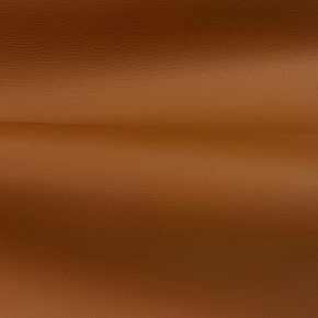 Simili cuir Standart au mètre, 480 g/m², largeur 145 cm, marron clair