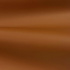 Simili cuir Standart au mètre, 480 g/m², largeur 145 cm, marron clair