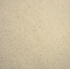 Tissu coton uni prélavé, 230 g/m², largeur 160 cm, naturel