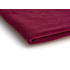 Tissus polaire, 200 g/m², pour loisirs créatifs bordeaux 30