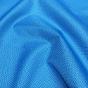 Water-repellent materials, Oxford, width 160 cm, Dark. Blue
