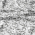 Tissu coton au métre imprimé Oriental blanche 306