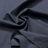 Tissu imperméable avec protection UV et traitement déperlant, 260 g/m², largeur 160 cm, Gris