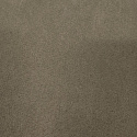 Simili cuir Diva Safari, tissu d'ameublement hydrofuge, au métre