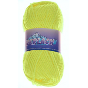 Les fils à tricoter ELIAN GERLACH 910 Les fils à tricoter ELIAN GERLACH 910