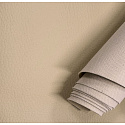 Ekokůže barva Ecru standard