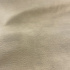 LARGO, simili cuir d’ameublement structuré au mètre, 500 g/m², largeur 140 cm, Beige