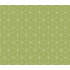 Tissu velours ameublement 360 g/m² au mètre, à motif 380300-3105