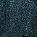 Čalounické potahové látky, Ametyst, Denim