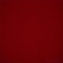 Tissu sergé de polycoton, 250 g/m², largeur 150 cm, au mètre, rouge