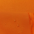 Tissu extérieur Imperméable PVC Codura 600D, 360 g/m², 150 cm, Orange