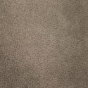 Simili cuir Diva Cinder, tissu d'ameublement hydrofuge, au métre