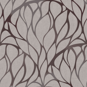 Tissu velours ameublement 360 g/m² au mètre, à motif 390358-108
