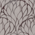 Tissu velours ameublement 360 g/m² au mètre, à motif 390358-108