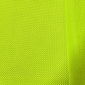 Siatka dystansowa (Tkanina 3D) kolor Żółty Neo - D1003