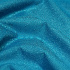 Tissu imperméable Oxford PU, 200 g/m², 160 cm,  turquoise fonce