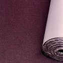 Tkanina obiciowa SAWANA kolor Purpurowy 78