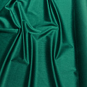 Tkanina obiciowa welurowa VELLUTO - Jungle Green 27